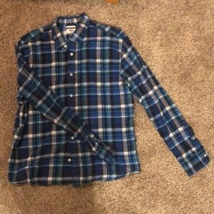 Old Navy Men’s Shirt